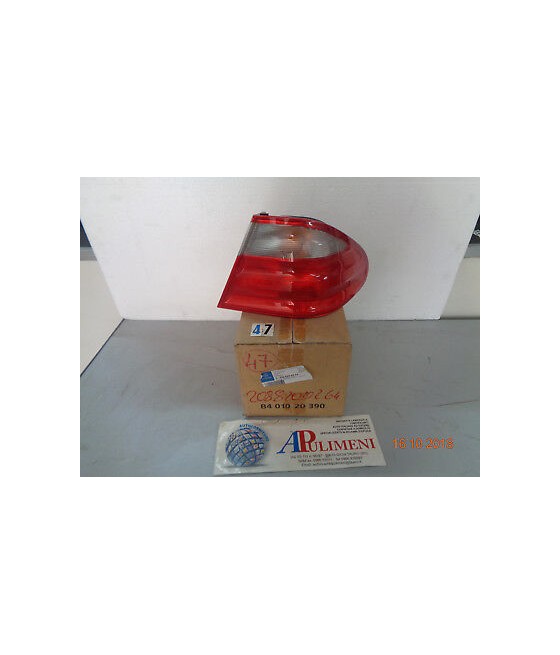 A2088200264 FANALE...