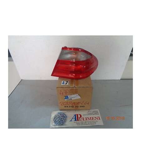$productcomments_product->name