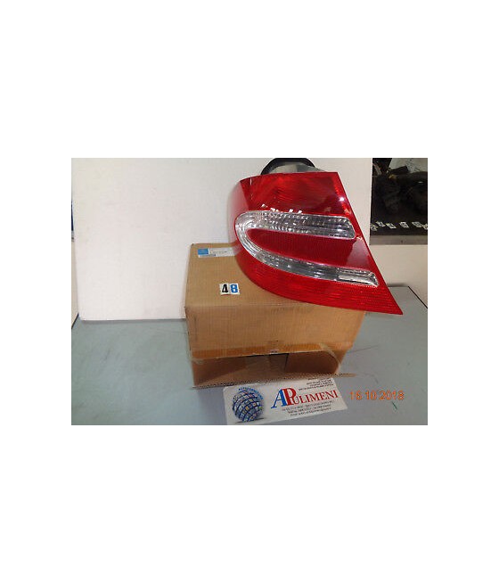 A2098200164 FANALE...