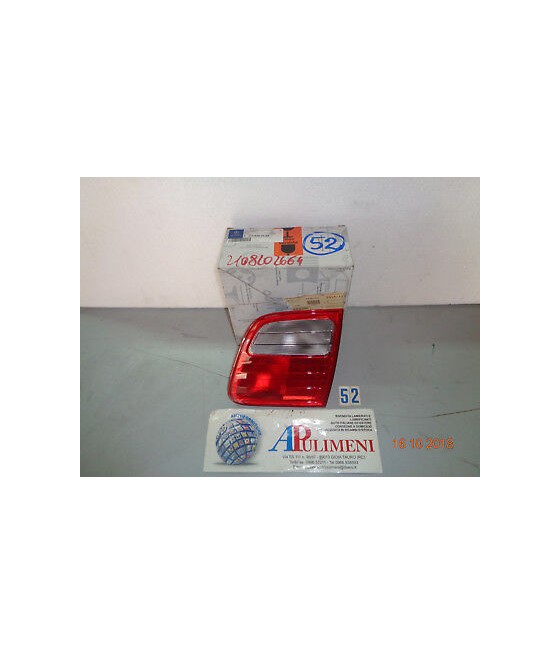 A2108202664 FANALE...