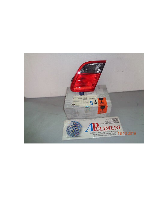 A2108208864 FANALE...