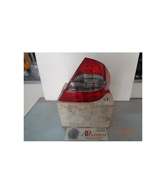 A2118202464 FANALE...