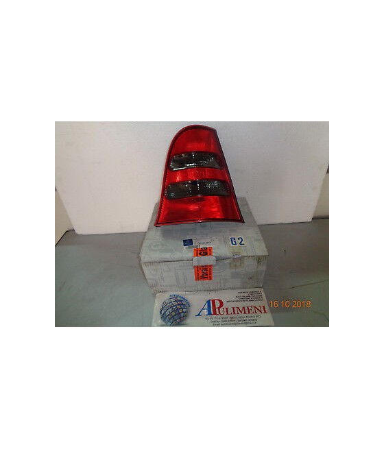A1688203064 FANALE...