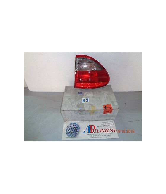 A2108205464 FANALE...