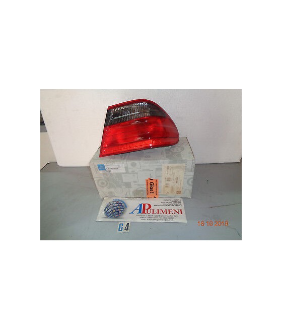 A2108208264 FANALE...