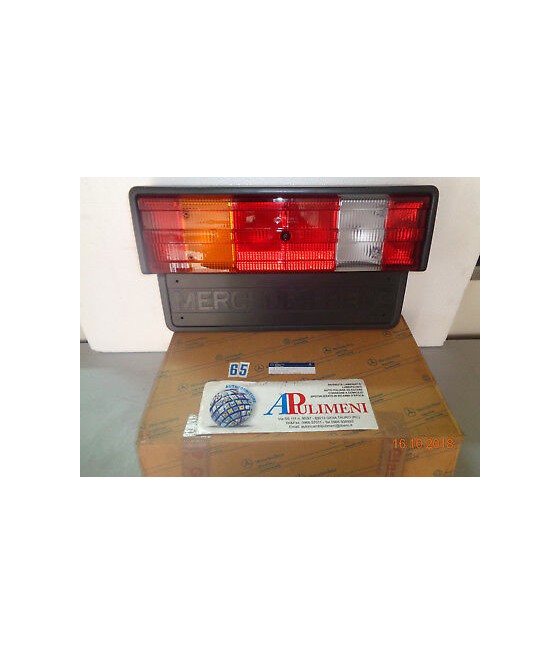 A0025442603 FANALE...