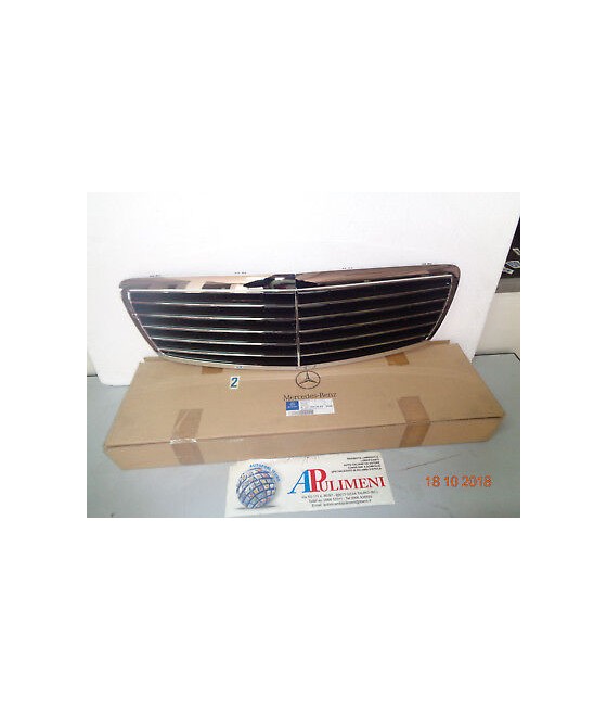 A2118800583 9040 GRIGLIA...