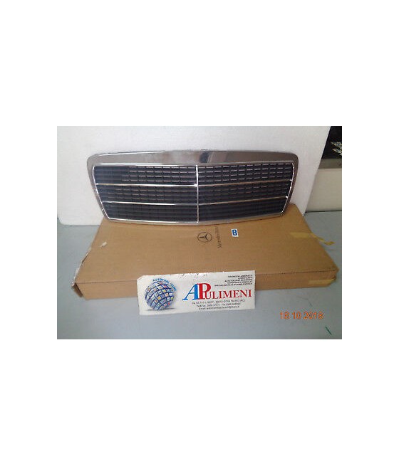 A2108800083 GRIGLIA...