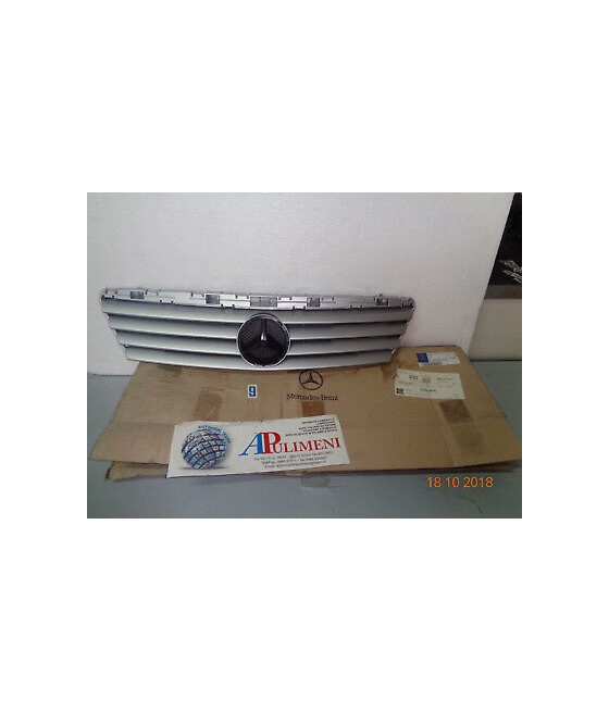 A1688880360 9744 GRIGLIA...
