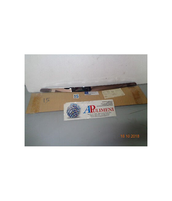 A1688880021 MODANATURA...