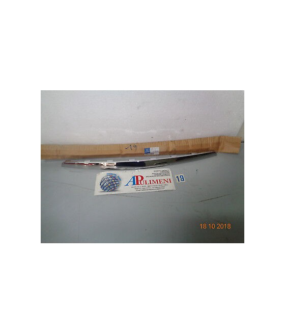A1688880021 MODANATURA...