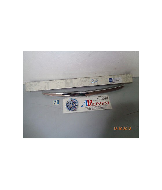 A1688850174 MODANATURA...