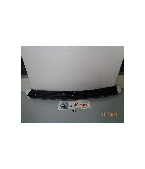 A2208800205 9999 GRIGLIA...