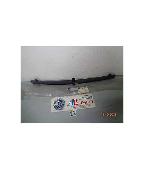A2208850723 GRIGLIA...