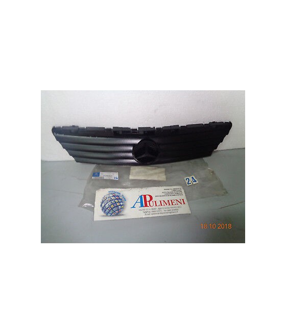 A1688880260 GRIGLIA...