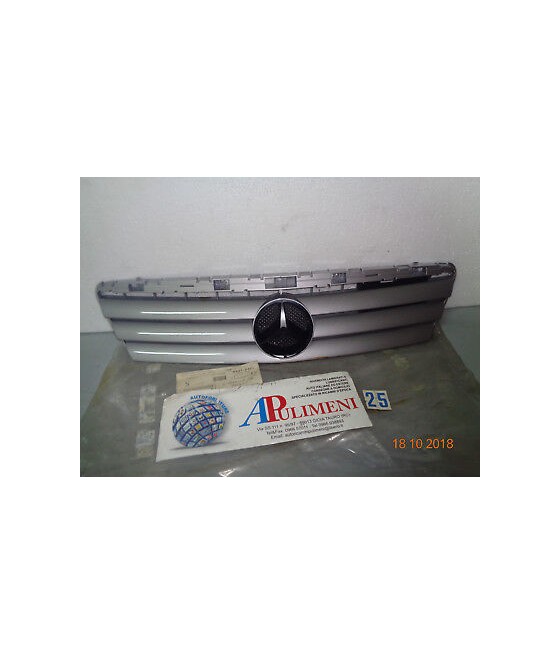 A1688880160 9706 GRIGLIA...
