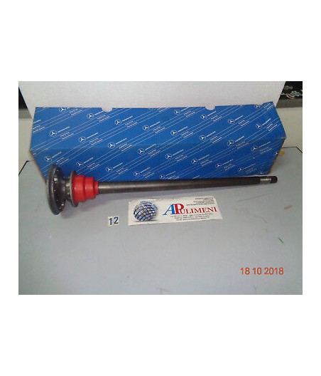$productcomments_product->name
