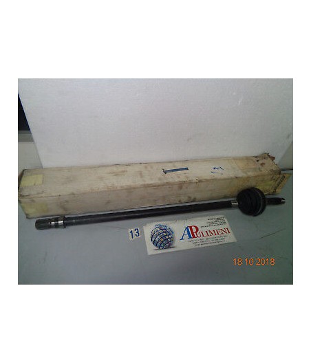 $productcomments_product->name