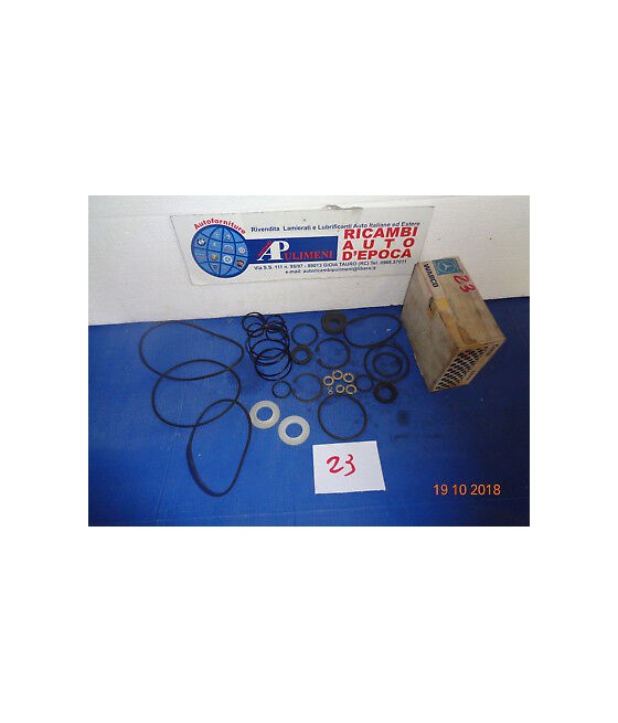 A0005868643 KIT RIPARAZIONE...