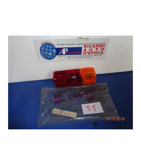 $productcomments_product->name