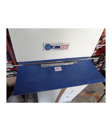 $productcomments_product->name
