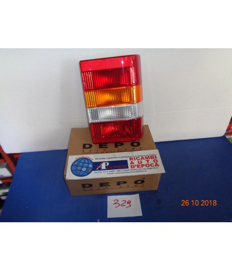 $productcomments_product->name