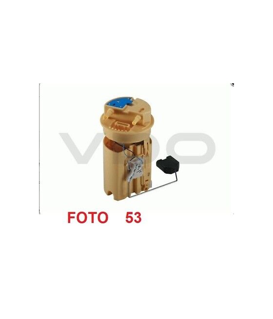 72148 (228222012005Z)...