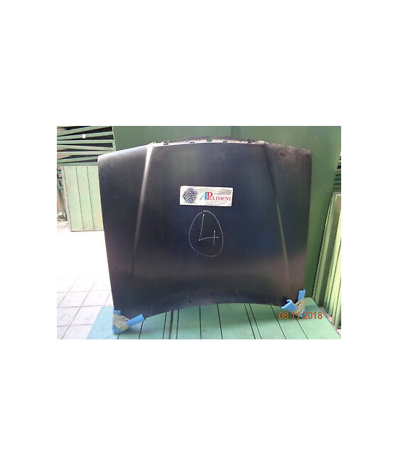 A1248800357 COFANO...
