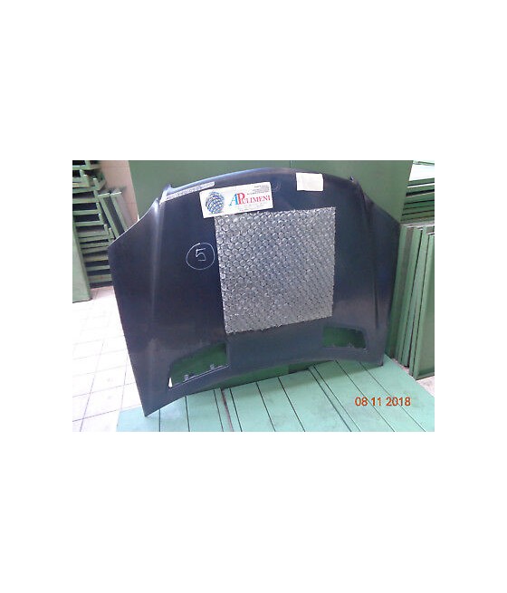 A1648800557 COFANO...