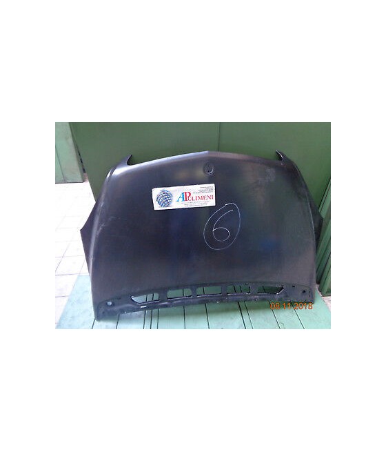 A1698800257 COFANO...