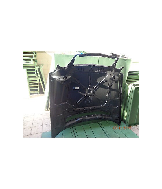 A2108800357 COFANO...