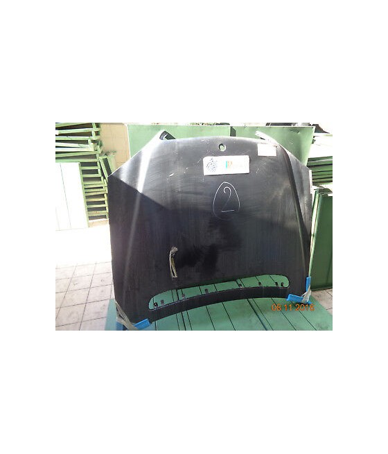 A2208800357 COFANO...