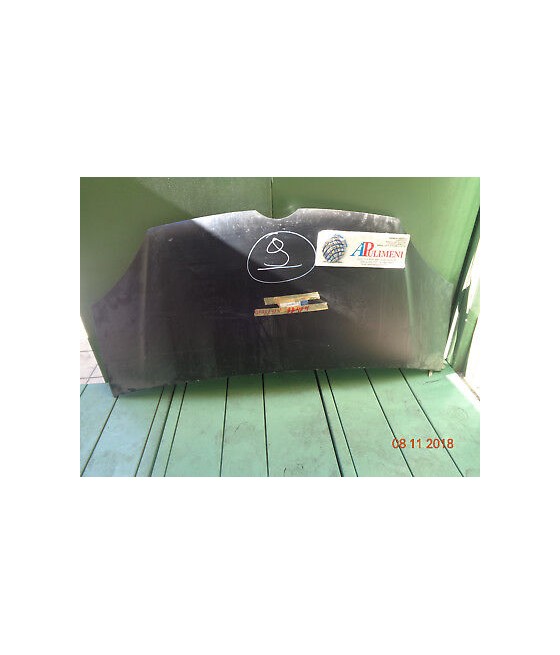 A4148800057 COFANO...