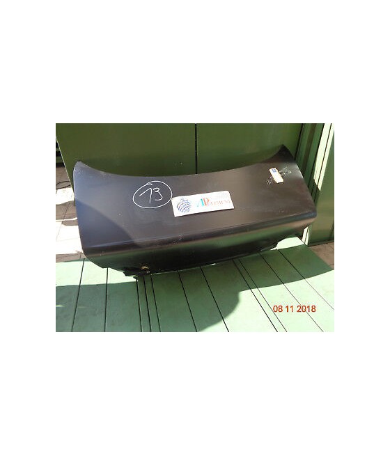 A2107500075 COFANO...