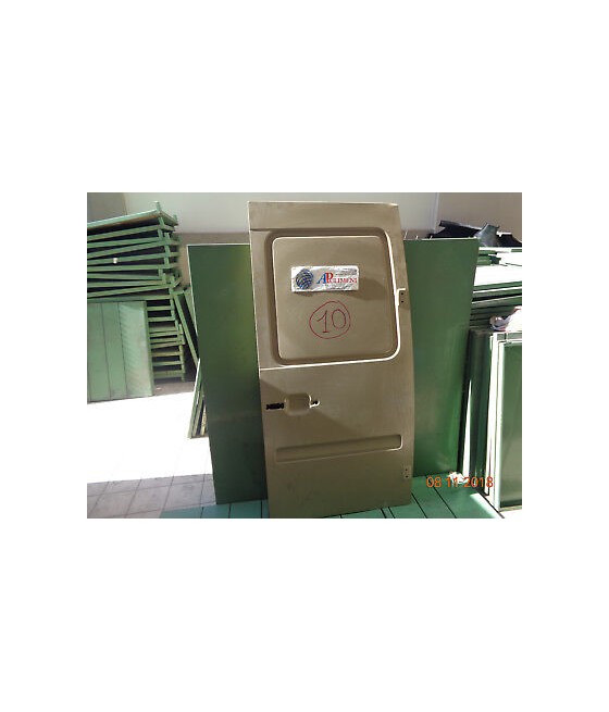 A9017403005 PORTA...