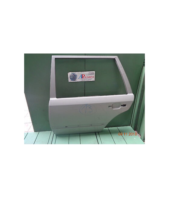 A1247301505 PORTA (DOOR)...