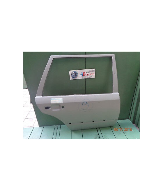 A1247301605 PORTA (DOOR)...