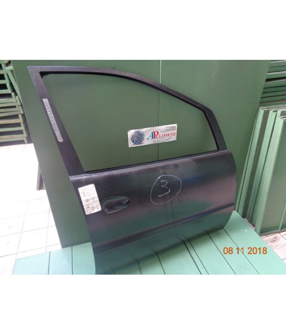 A1687202005 PORTA (DOOR)...