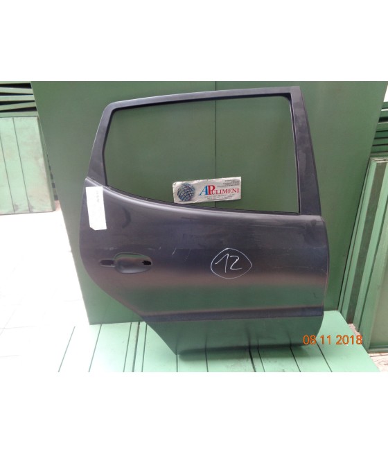 A1687302005 PORTA (DOOR)...