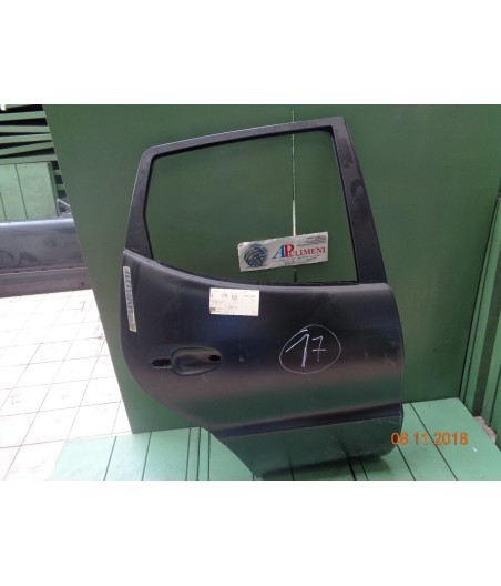 $productcomments_product->name