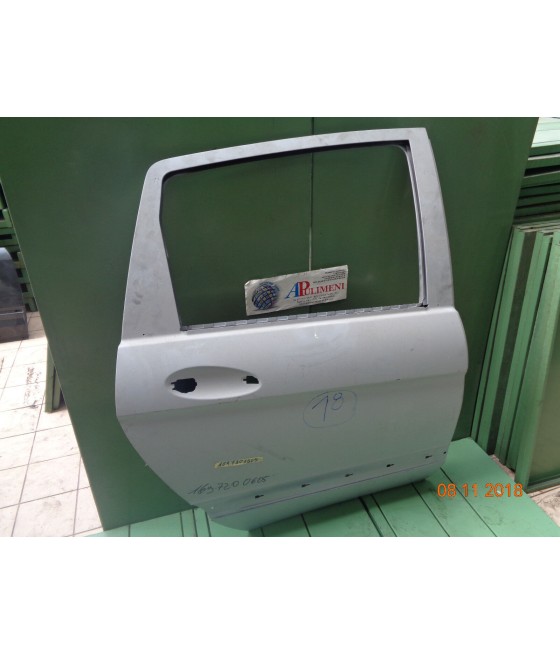 A1697301805 PORTA (DOOR)...