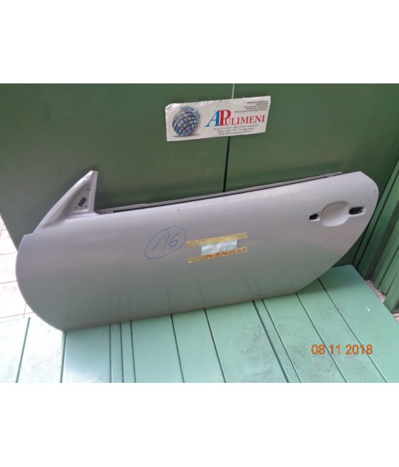 A1707200305 PORTA (DOOR)...