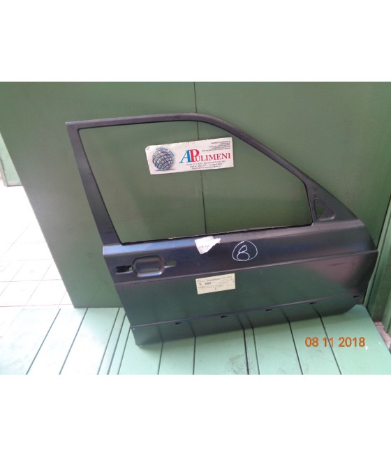 A2017202405 PORTA (DOOR)...