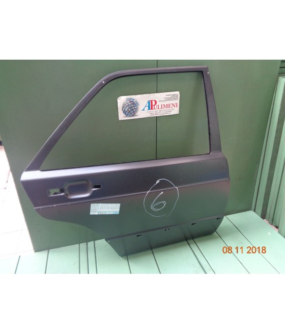 A2017300605 PORTA (DOOR)...