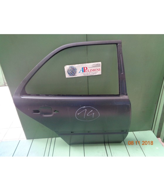 A2027301205 PORTA (DOOR)...