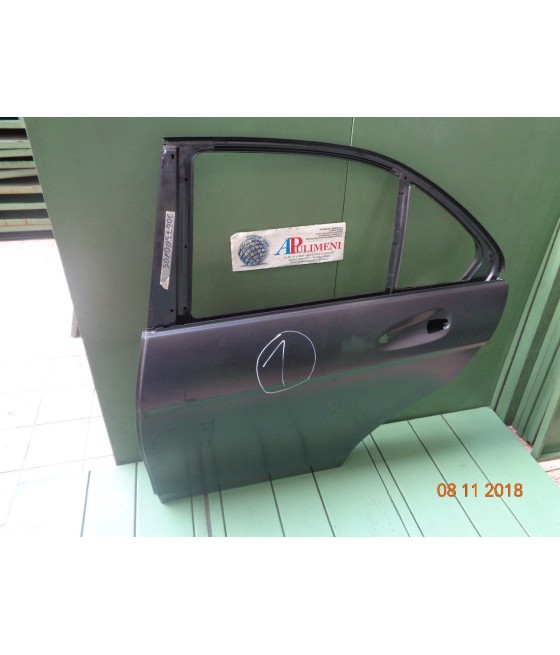 A2047300105 PORTA (DOOR)...