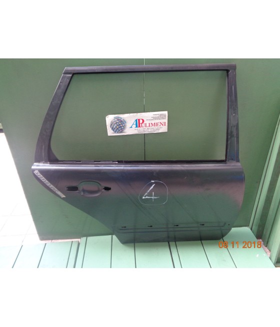 A2107302605 PORTA (DOOR)...