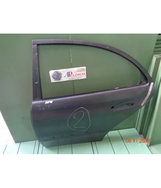 A2117300105 PORTA (DOOR)...