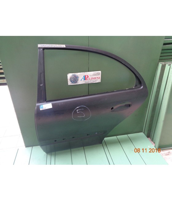 A211730010528 PORTA (DOOR)...