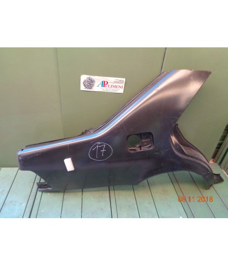 $productcomments_product->name